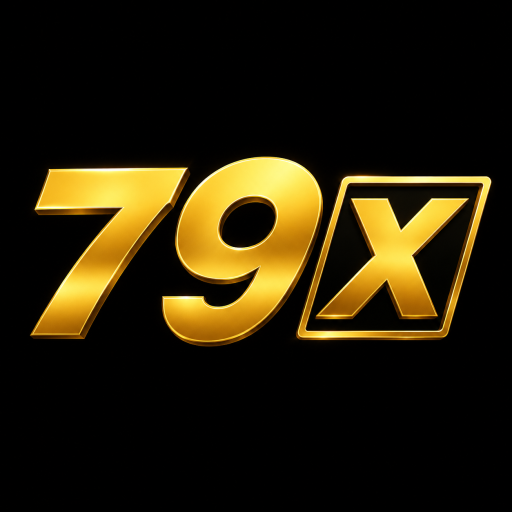 79x