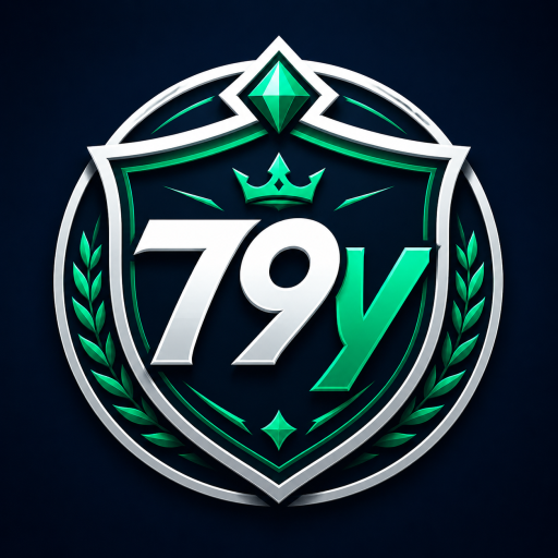 79y