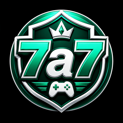 7a7