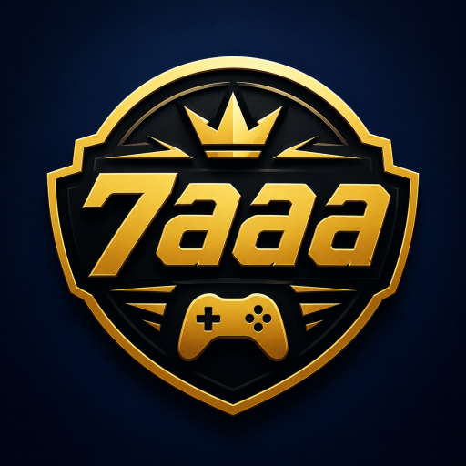 7aaa