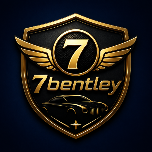 7bentley