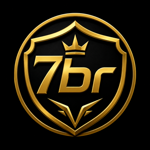 7br