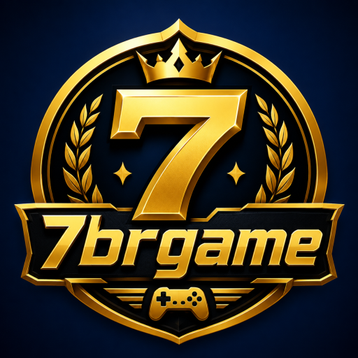 7brgame
