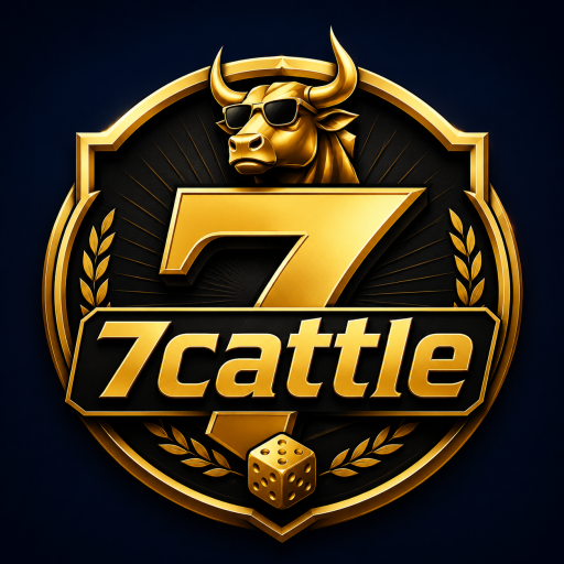 7cattle