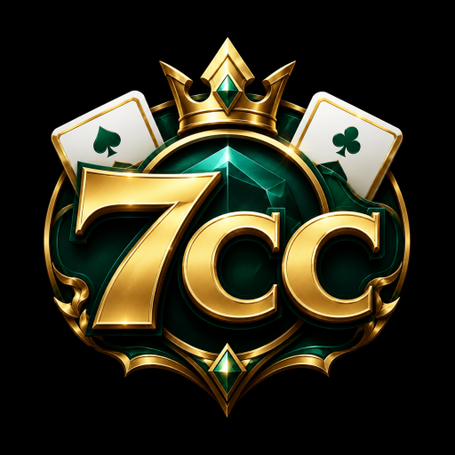 7cc