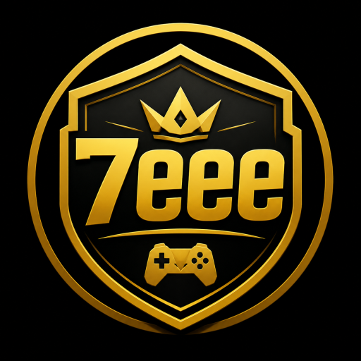 7eee