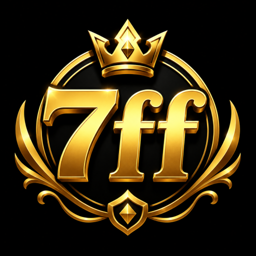 7ff