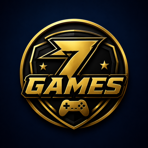 7games