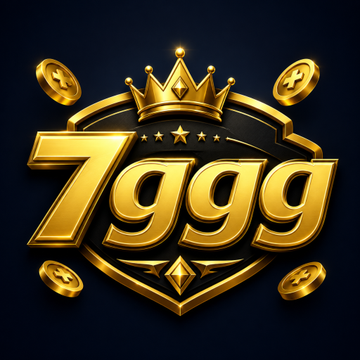7ggg