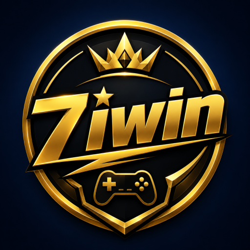7iwin