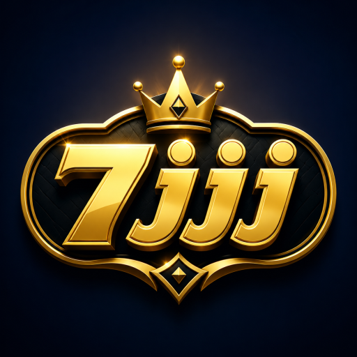 7jjj