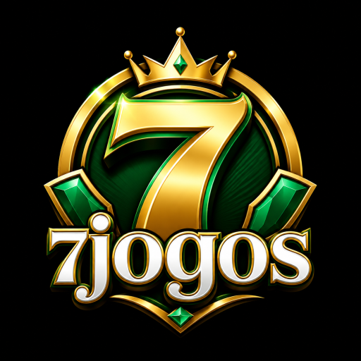 7jogos