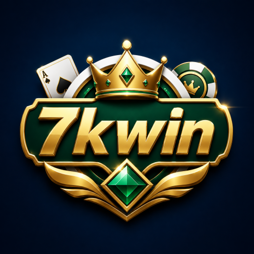 7kwin