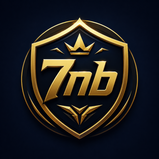 7nb