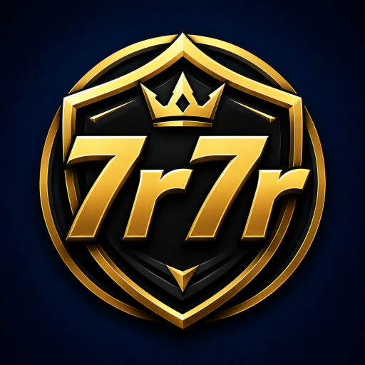 7r7r