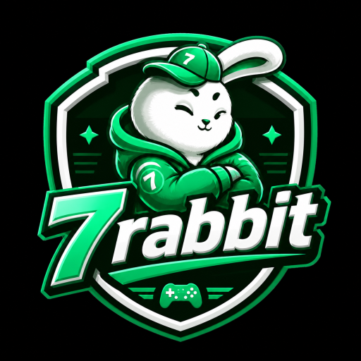 7rabbit