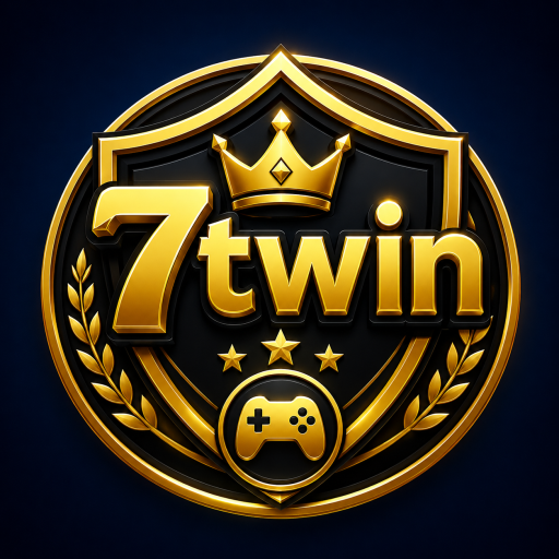 7twin
