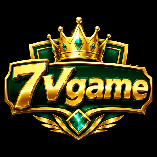 7vgame