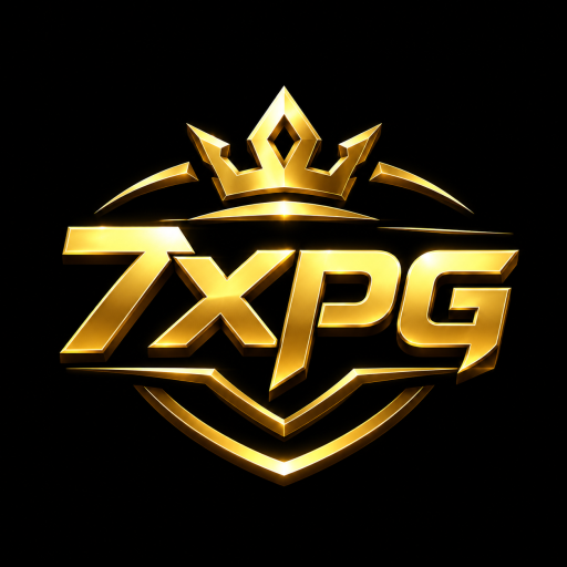 7xpg