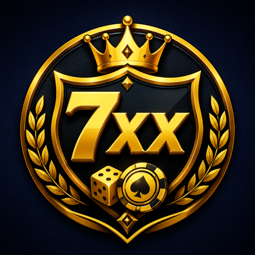 7xx