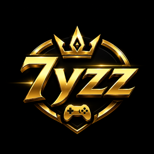 7yzz