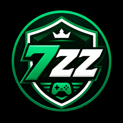 7zz