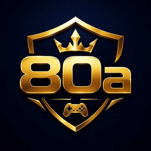 80a