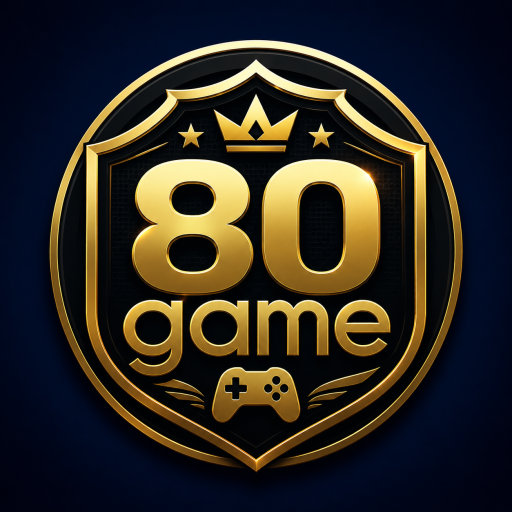 80game