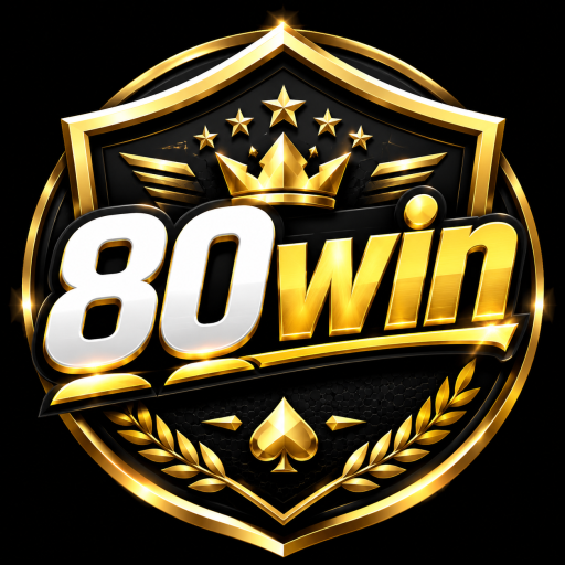 80win