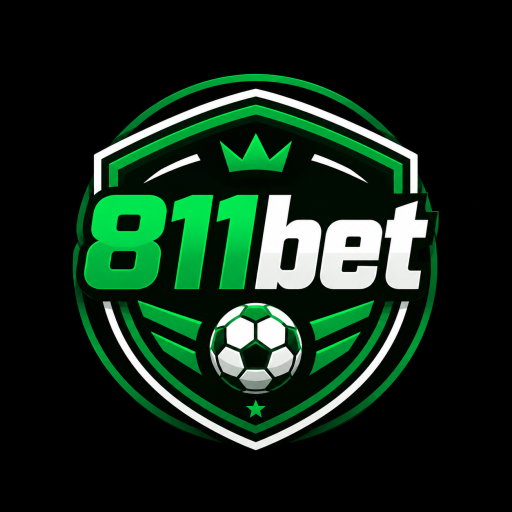 811bet