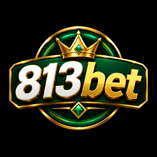 813bet