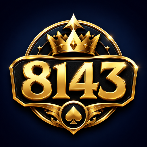 8143