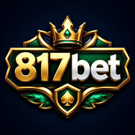 817bet