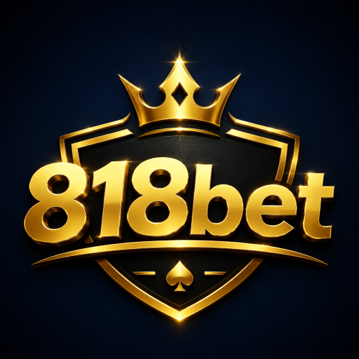 818bet