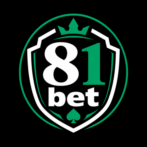 81bet