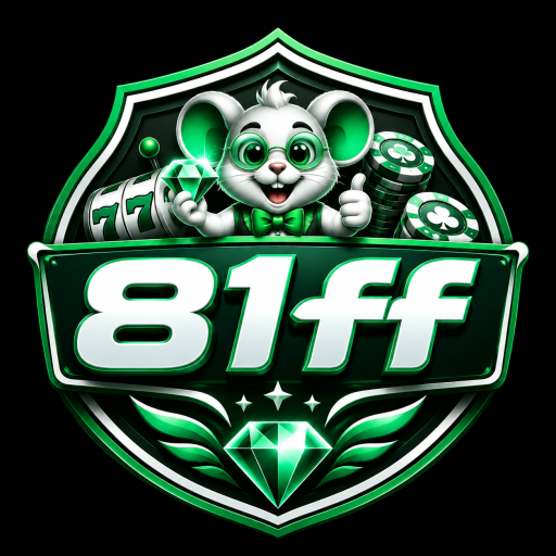 81ff