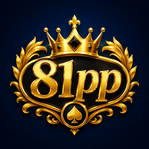81pp