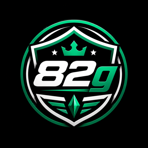 82g