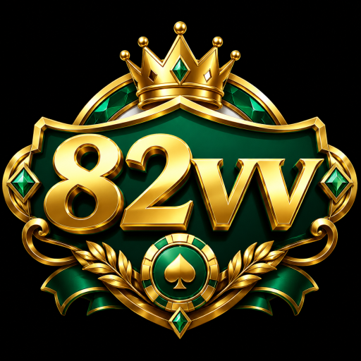 82vv