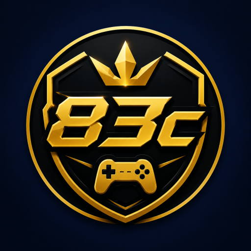 83c