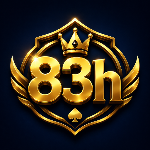 83h