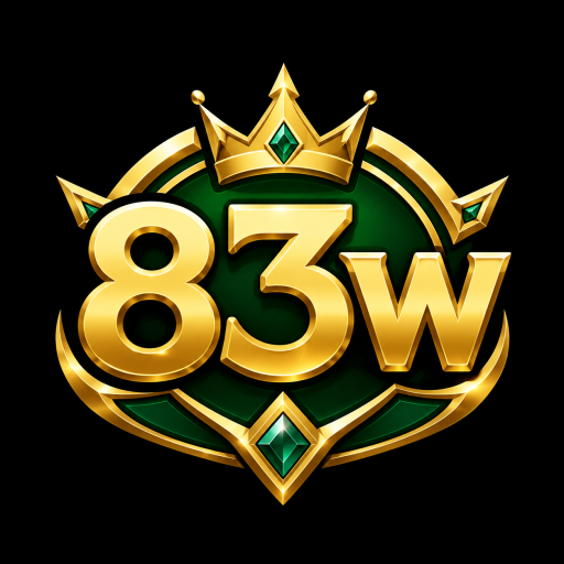 83w