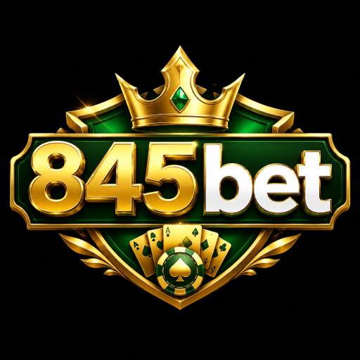 845bet