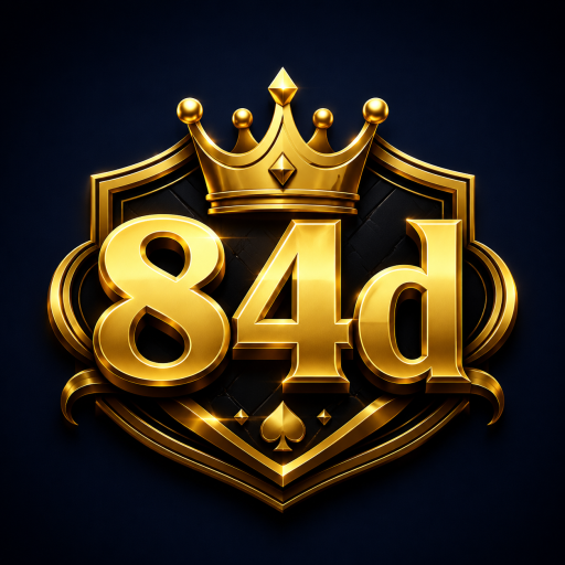 84d