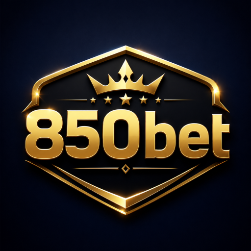 850bet