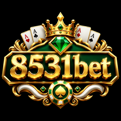 8531bet