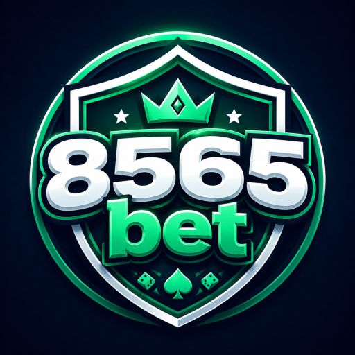 8565bet