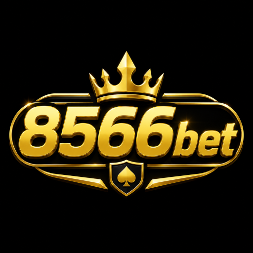 8566bet