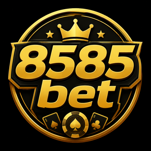 8585bet