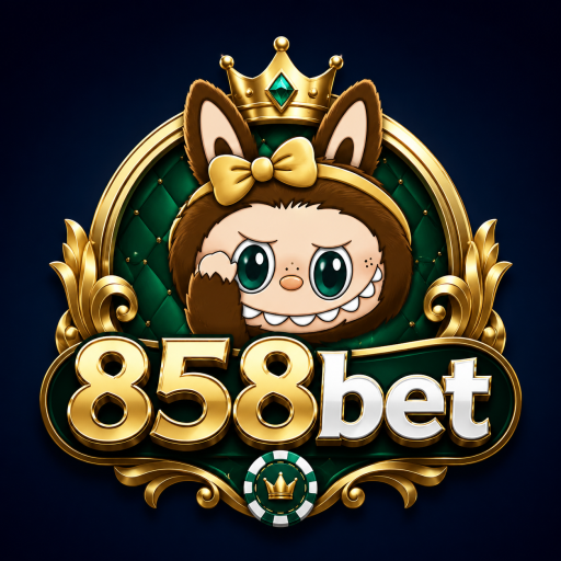 858bet